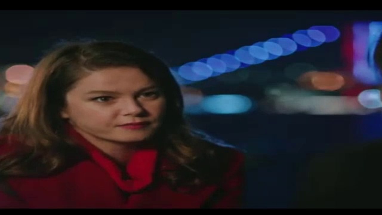 76.2. T.R.A.S-E.L-C.R.I.S.T.A.L ❤️ (Camdaki Kız). 2ª Parte Capítulo 76 Audio Español HD. ❤️ Con Burcu Biricik, Selma Ergeç, Feyyaz Serifoğlu. Serie Turca