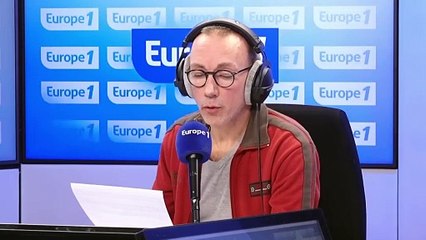 Frais de notaire : pourquoi de nombreux départements pensent à les augmenter
