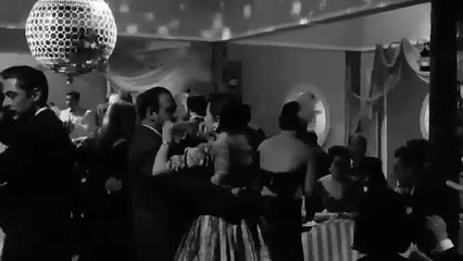 ALMA DE ACERO PELICULA COMPLETA CON LUIS AGUILAR  VICTOR PARRA Y LINA SALOME