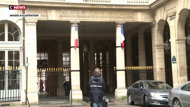 Les étrangers impliqués dans 20% des délits