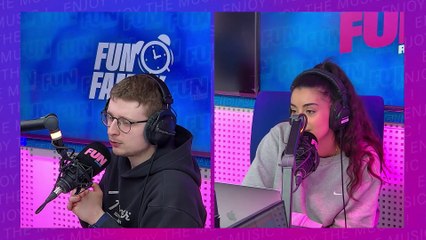 Le TOP 5 : les mots anglais les plus utilisés au boulot