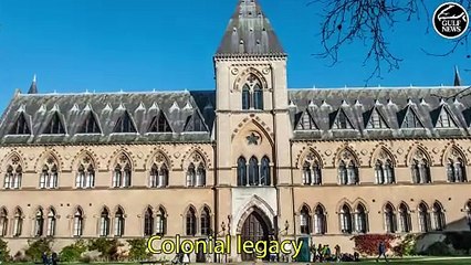 When your ancestors’ skulls are up for sale