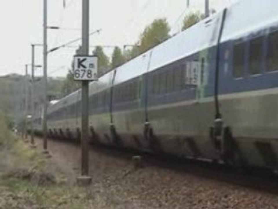 05 020508