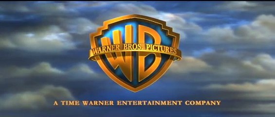 Tráiler de Herida Abierta (Exit Wounds)