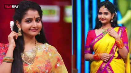 కొత్త టాలెంట్స్ తో ఆహా అనేలా ఓంకార్ షో | Dance icon season 2 introduction review | streaming in aha