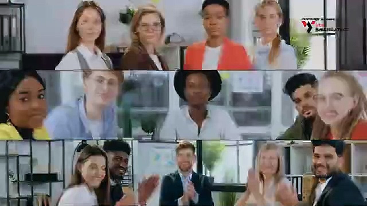 146,000+ Jobs in Australia | 5 Years Work Visa Australia 2025