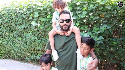 A look inside Ripe Market at Dubai Police Academy