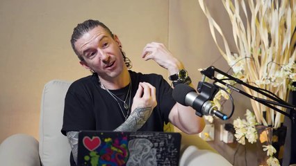 Tell Me Why you need to remember to breathe