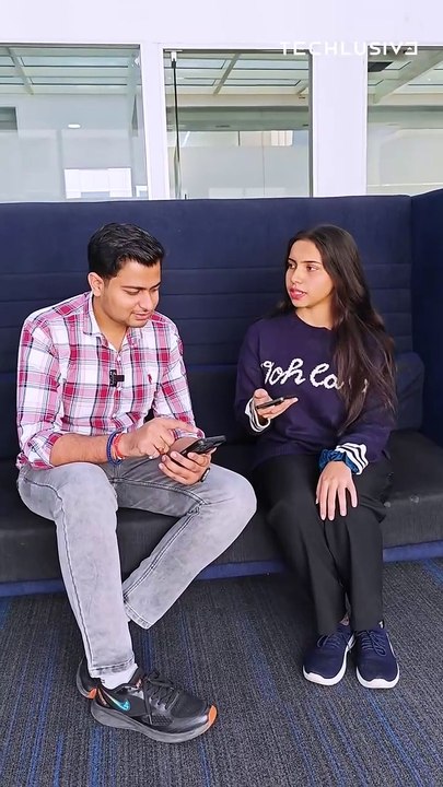 Never forget your Missed Calls! #android #phone #Call #tipsandtricks #howto #technology