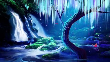 The Best Music to Relax the Brain and Sleep, Calm Your Mind • Music That Helps You Sleep