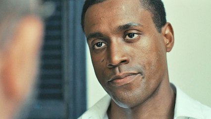 Fanon Bande-annonce VF