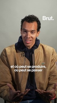 Gaël Faye et l’importance de s’ennuyer enfant