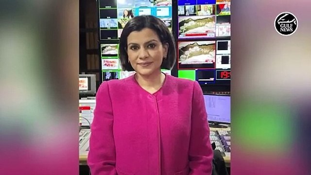 Watch Nidhi Razdan: India’s freebie war
