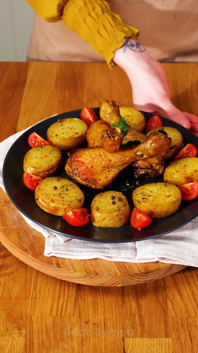 Les compétences culinaires essentielles qui changeront votre routine en cuisine !