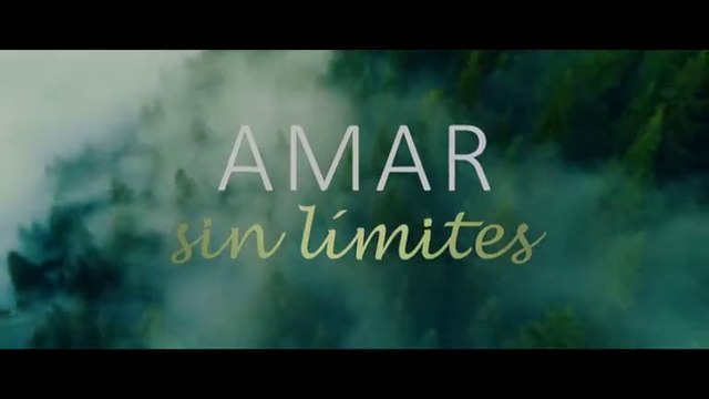 72. ❤️ Amar.Sin.Limites❤️ (Hudutsuz Sevda) Capítulo 72 Audio Español HD ❤️ Deniz Can Aktaş y Miray Daner Serie Turca