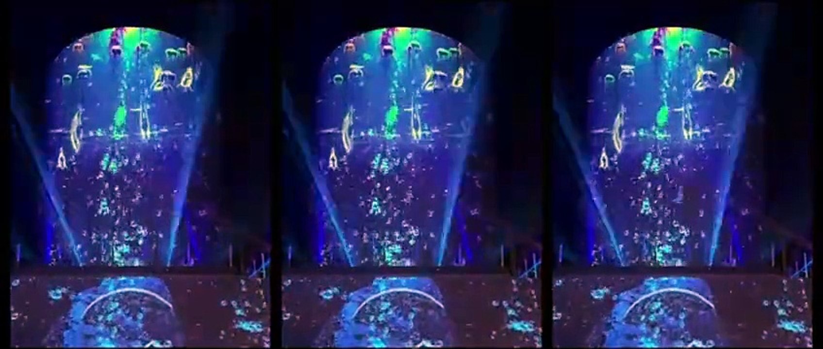 Costa, il viaggio intorno al mondo e il turismo esperienziale: perché le crociere fanno il tutto esaurito