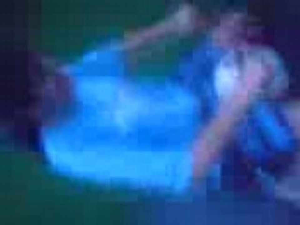 MOV00069