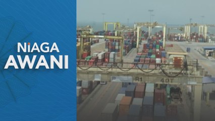 Malaysia tak jangka impak besar