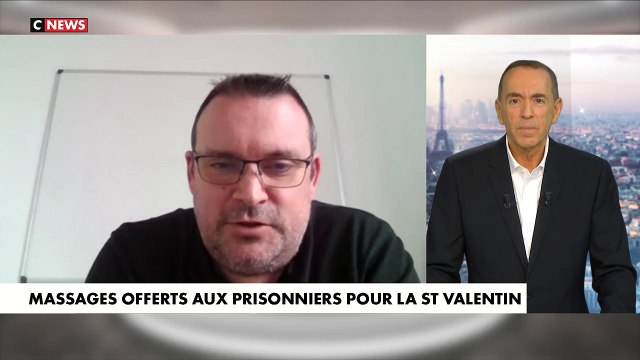 Jérôme Combelles : «C’est quand même surprenant»