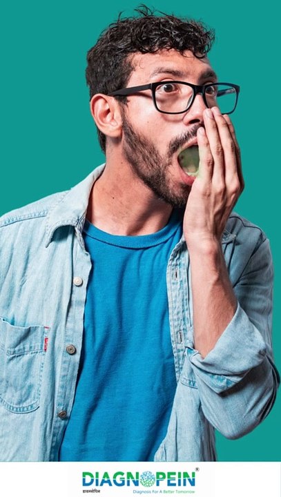 Searching for Tooth Cleaning Near Me? Keep Your Smile Healthy!