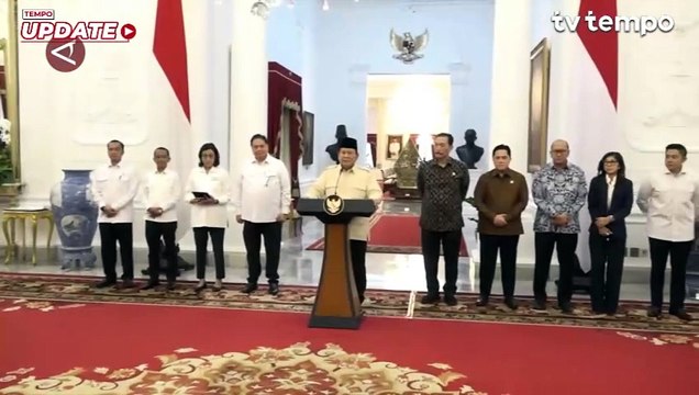 Indonesia Segera Miliki Bank Emas Pertama Sepanjang Sejarah