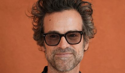 Romain Duris et Deva Cassel au casting de l’adaptation d’un classique de la littérature française