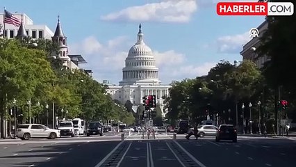 Bitcoin için kritik görüşmeler: Trump yönetimi ve Fed arasında düzenli faiz toplantıları yapılıyor