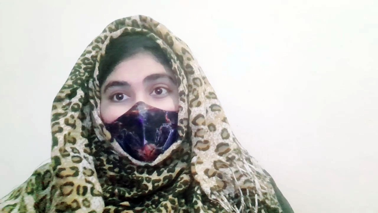 Tragic Gretna Accident: Two Lives Lost, Driver Faces Charges