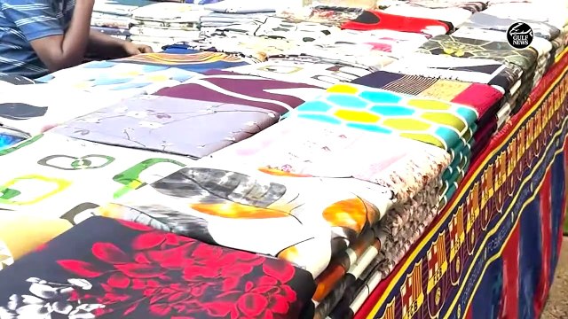 My Dubai Rent: How much does it cost to rent an apartment in Karama?