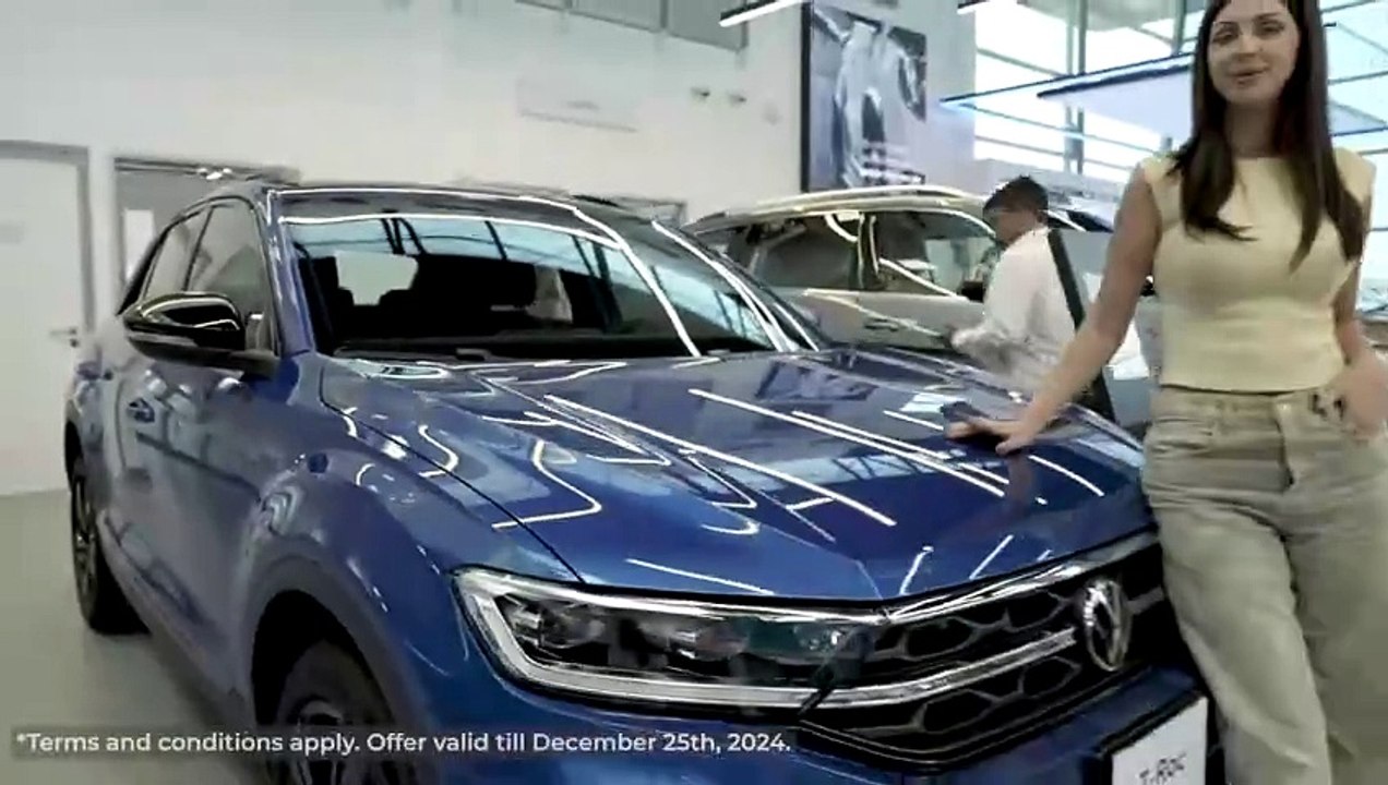 Al Nabooda Automobiles revamps Rashidiya facility to build a one-stop shop for all things car.