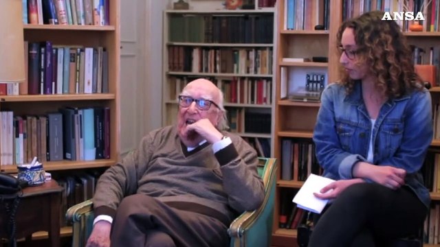 100 meno 1: gli eventi in programma per il centenario di Andrea Camilleri