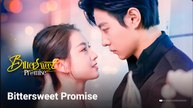 Bittersweet Promise (Hot Movie)