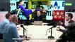 Miniature DailyMotion