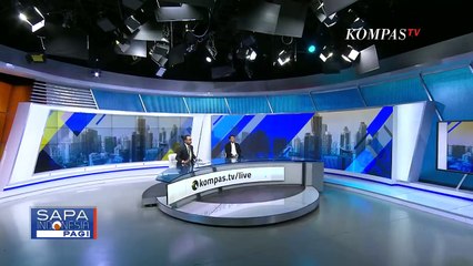 [FULL] Efisiensi Anggaran saat Prabowo Tak Peduli Pejabat Kabinet Capai 109 Orang, Kontradiktif?