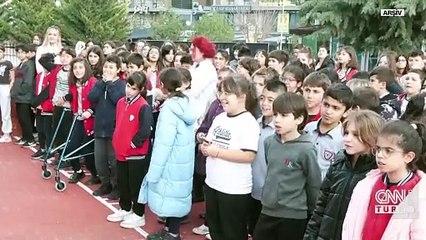 Özel okulda fahiş zamma emsal karar!