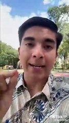 赛沙迪批评政府取消政治人物退休金只是空谈 💬