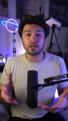 voyager a la vitesse de la lumiere