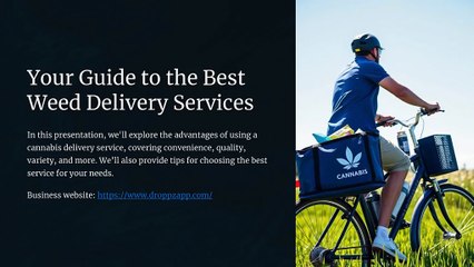Your-Guide-to-the-Best-Weed-Delivery-Services (1)