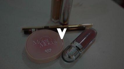 The Making of Preview Beauty Awards 2024 | The Making Of | PREVIEW