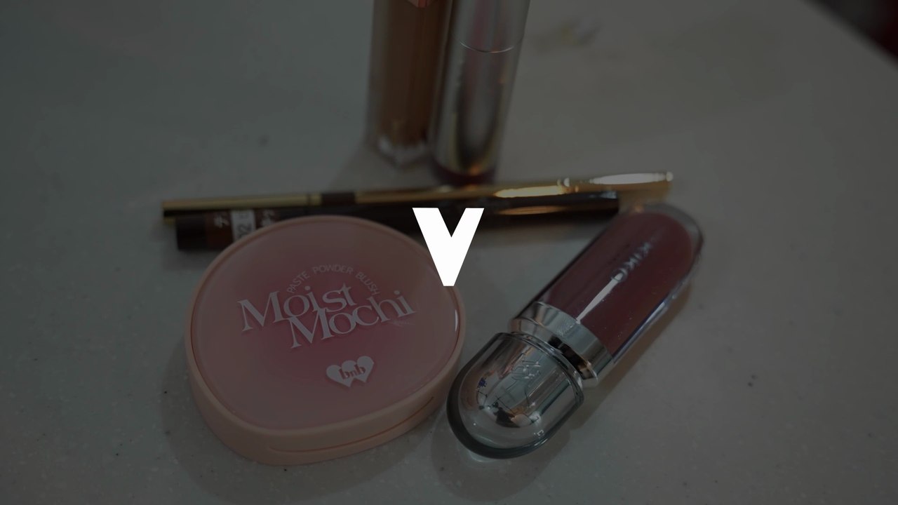 The Making of Preview Beauty Awards 2024 | The...
