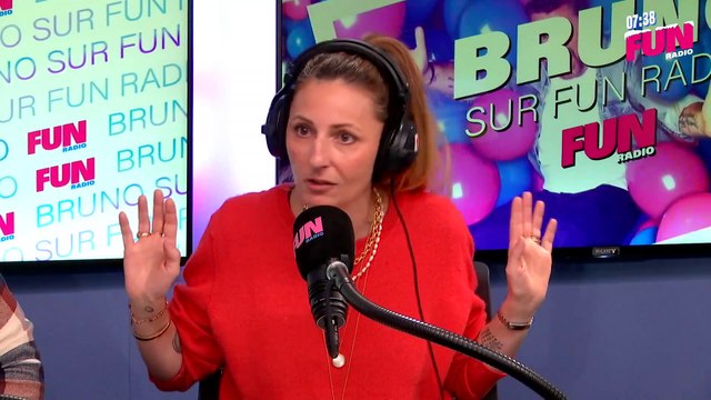 Le Tribunaz de Karina du 17 février - Un perroquet trop bavard arrêté pour complicité de trafic de drogue