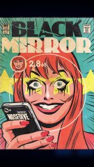 Black Mirror saison 3 épisode 1 « Nosedive » - L’analyse (spoilers)