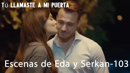 Escenas de Eda y Serkan-103