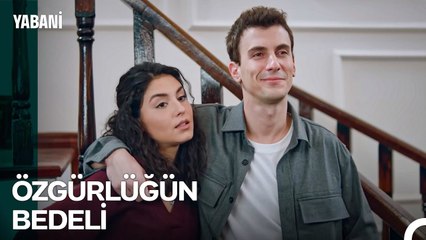 Soysalan Malikanesi #43; Karımla Rutinleri Severiz - Yabani