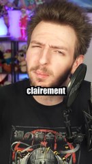 Premier Satellite 6G Lancé dans l'Espace 🚀 – Découvrez cette avancée technologique