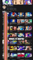 Dites Non au Putaclic : Discutez Tech avec des Passionnés sur Discord 🎥