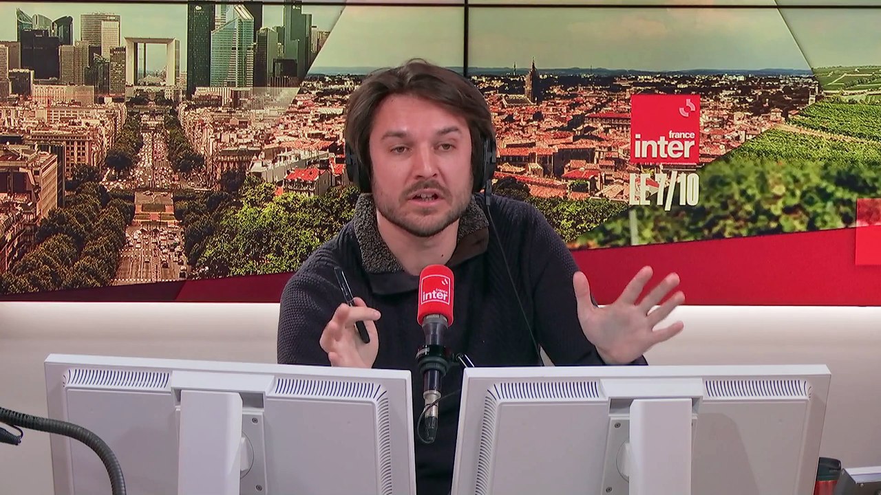 Négociations sur l’Ukraine : les Européens peuvent-ils peser face aux Américains ?