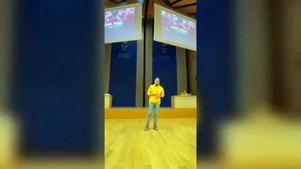 La morte del partigiano Renato Ballardini, il ricordo con un lungo applauso a Cracovia