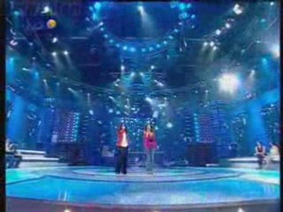 Prime 15 02/05 - Amal Shahi Star Academy LBC5 (14)