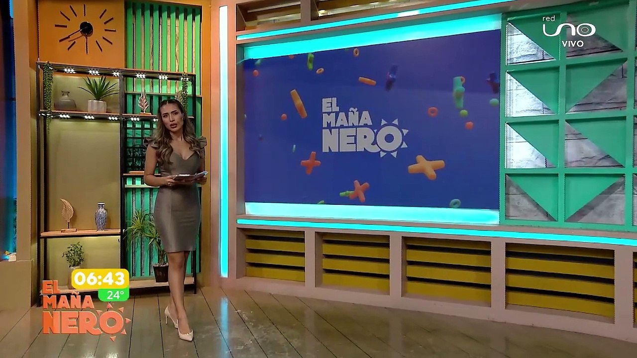 scz-um la unica sobreviviente de la tragedia en El Torno lucha por su vida, tras muertes de toda su familia